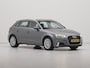 Audi A3 Sportback 1.0 TFSI 116pk Sport Lease Edition Navigatie Led Cruise Pdc Clima
