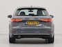 Audi A3 Sportback 1.0 TFSI 116pk Sport Lease Edition Navigatie Led Cruise Pdc Clima