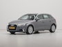 Audi A3 Sportback 1.0 TFSI 116pk Sport Lease Edition Navigatie Led Cruise Pdc Clima
