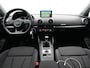 Audi A3 Sportback 1.0 TFSI 116pk Sport Lease Edition Navigatie Led Cruise Pdc Clima