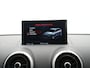 Audi A3 Sportback 1.0 TFSI 116pk Sport Lease Edition Navigatie Led Cruise Pdc Clima