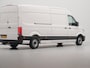 Volkswagen Crafter 35 2.0 TDI 103kW 140PK L4H3 Comfortline EURO VI AUT Navigatie Pdc Cruise Carplay