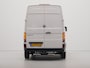Volkswagen Crafter 35 2.0 TDI 103kW 140PK L4H3 Comfortline EURO VI AUT Navigatie Pdc Cruise Carplay