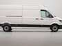Volkswagen Crafter 35 2.0 TDI 103kW 140PK L4H3 Comfortline EURO VI AUT Navigatie Pdc Cruise Carplay