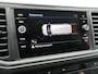 Volkswagen Crafter 35 2.0 TDI 103kW 140PK L4H3 Comfortline EURO VI AUT Navigatie Pdc Cruise Carplay