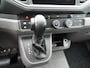 Volkswagen Crafter 35 2.0 TDI 103kW 140PK L4H3 Comfortline EURO VI AUT Navigatie Pdc Cruise Carplay