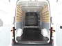Volkswagen Crafter 35 2.0 TDI 103kW 140PK L4H3 Comfortline EURO VI AUT Navigatie Pdc Cruise Carplay