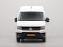 Volkswagen Crafter 35 2.0 TDI 103kW 140PK L4H3 Comfortline EURO VI AUT Navigatie Pdc Cruise Carplay