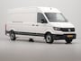 Volkswagen Crafter 35 2.0 TDI 103kW 140PK L4H3 Comfortline EURO VI AUT Navigatie Pdc Cruise Carplay