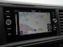 Volkswagen Crafter 35 2.0 TDI 103kW 140PK L4H3 Comfortline EURO VI AUT Navigatie Pdc Cruise Carplay