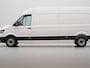 Volkswagen Crafter 35 2.0 TDI 103kW 140PK L4H3 Comfortline EURO VI AUT Navigatie Pdc Cruise Carplay