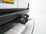 Volkswagen Crafter 35 2.0 TDI 103kW 140PK L4H3 Comfortline EURO VI AUT Navigatie Pdc Cruise Carplay