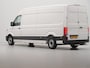 Volkswagen Crafter 35 2.0 TDI 103kW 140PK L4H3 Comfortline EURO VI AUT Navigatie Pdc Cruise Carplay