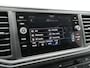 Volkswagen Crafter 35 2.0 TDI 103kW 140PK L4H3 Comfortline EURO VI AUT Navigatie Pdc Cruise Carplay