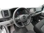 Volkswagen Crafter 35 2.0 TDI 103kW 140PK L4H3 Comfortline EURO VI AUT Navigatie Pdc Cruise Carplay