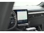 Renault Austral 1.2 E-Tech Full Hybrid 200 Techno | 360 Camera | Panoramadak | Adaptieve Cruise Control