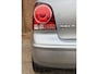 Volkswagen Polo 1.2-12V Comfortline·Airco·Stoelverw.·Elek. ramen·LM velgen