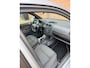 Volkswagen Polo 1.2-12V Comfortline·Airco·Stoelverw.·Elek. ramen·LM velgen