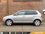 Volkswagen Polo 1.2-12V Comfortline·Airco·Stoelverw.·Elek. ramen·LM velgen