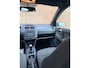 Volkswagen Polo 1.2-12V Comfortline·Airco·Stoelverw.·Elek. ramen·LM velgen