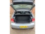 Volkswagen Polo 1.2-12V Comfortline·Airco·Stoelverw.·Elek. ramen·LM velgen