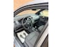 Volkswagen Polo 1.2-12V Comfortline·Airco·Stoelverw.·Elek. ramen·LM velgen