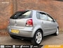 Volkswagen Polo 1.2-12V Comfortline·Airco·Stoelverw.·Elek. ramen·LM velgen