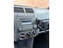 Volkswagen Polo 1.2-12V Comfortline·Airco·Stoelverw.·Elek. ramen·LM velgen