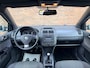 Volkswagen Polo 1.2-12V Comfortline·Airco·Stoelverw.·Elek. ramen·LM velgen