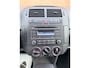 Volkswagen Polo 1.2-12V Comfortline·Airco·Stoelverw.·Elek. ramen·LM velgen