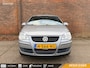 Volkswagen Polo 1.2-12V Comfortline·Airco·Stoelverw.·Elek. ramen·LM velgen