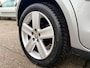 Volkswagen Polo 1.2-12V Comfortline·Airco·Stoelverw.·Elek. ramen·LM velgen