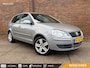 Volkswagen Polo 1.2-12V Comfortline·Airco·Stoelverw.·Elek. ramen·LM velgen
