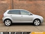 Volkswagen Polo 1.2-12V Comfortline·Airco·Stoelverw.·Elek. ramen·LM velgen