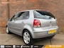 Volkswagen Polo 1.2-12V Comfortline·Airco·Stoelverw.·Elek. ramen·LM velgen
