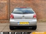 Volkswagen Polo 1.2-12V Comfortline·Airco·Stoelverw.·Elek. ramen·LM velgen