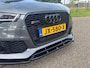 Audi RS6 Avant 4.0 TFSI 720PK quattro Milltek 21inch Maxton Carbon