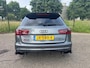 Audi RS6 Avant 4.0 TFSI 720PK quattro Milltek 21inch Maxton Carbon