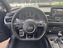 Audi RS6 Avant 4.0 TFSI 720PK quattro Milltek 21inch Maxton Carbon