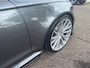 Audi RS6 Avant 4.0 TFSI 720PK quattro Milltek 21inch Maxton Carbon