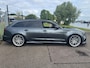 Audi RS6 Avant 4.0 TFSI 720PK quattro Milltek 21inch Maxton Carbon
