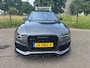 Audi RS6 Avant 4.0 TFSI 720PK quattro Milltek 21inch Maxton Carbon