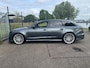 Audi RS6 Avant 4.0 TFSI 720PK quattro Milltek 21inch Maxton Carbon