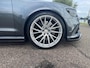 Audi RS6 Avant 4.0 TFSI 720PK quattro Milltek 21inch Maxton Carbon