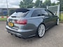 Audi RS6 Avant 4.0 TFSI 720PK quattro Milltek 21inch Maxton Carbon