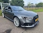Audi RS6 Avant 4.0 TFSI 720PK quattro Milltek 21inch Maxton Carbon