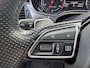 Audi RS6 Avant 4.0 TFSI 720PK quattro Milltek 21inch Maxton Carbon