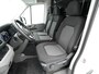 Volkswagen Crafter 35 2.0 TDI 103kW 140PK L4H3 Highline EURO VI AUT Camera, navigatie,betimmering