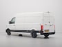Volkswagen Crafter 35 2.0 TDI 103kW 140PK L4H3 Highline EURO VI AUT Camera, navigatie,betimmering