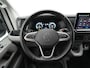 Volkswagen Crafter 35 2.0 TDI 103kW 140PK L4H3 Highline EURO VI AUT Camera, navigatie,betimmering